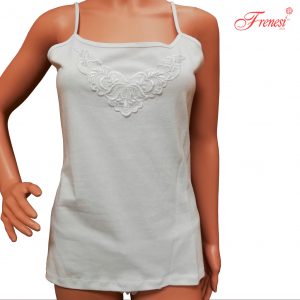 Modelo 2543