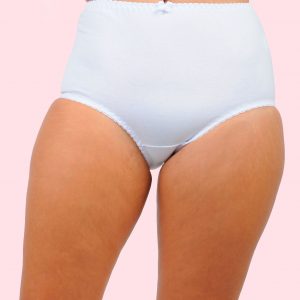 Modelo 2581