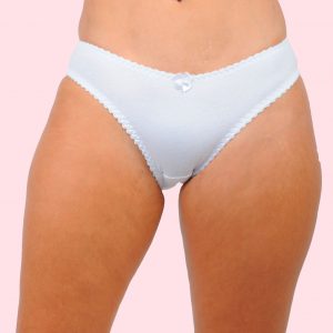 Modelo 2583