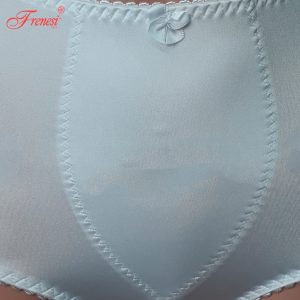 Modelo 2591