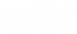 Frenesí 2001